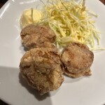 尾道ラーメン一 - 