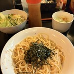 詩々里庵 - 