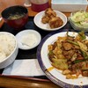 辣香屋 - 料理写真: