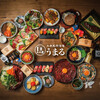 大衆馬肉酒場 うまる 梅田お初天神店