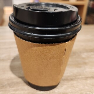 COFFEE BEANS Cle de YOKOHAMA_0