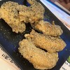 アグーダイブ