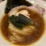 Ramen Tamanaha - 