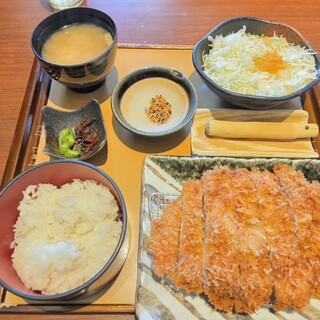 かつぎ屋_1