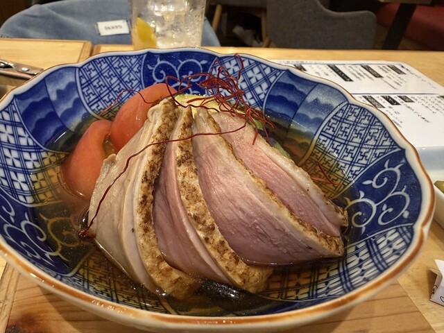 いづも - あおば通/うなぎ | 食べログ