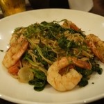 Tommy Bahama Restaurant, Bar & Store - 