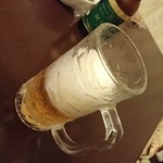 あおぞら館 - 