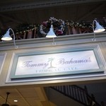 Tommy Bahama Restaurant, Bar & Store - 