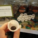 Big Island Candies - 