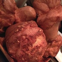BLT STEAK  ROPPONGI - 