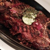 BLT STEAK  ROPPONGI - 