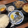 さぬきうどん 釜八 - 料理写真: