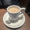 星乃珈琲店 - 