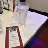 ビッグエコー 阪急東通り店