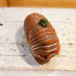 くりや - ニシン