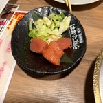 はかた商店 - 
