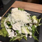 はかた商店 - 