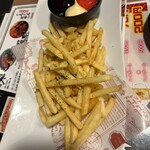 はかた商店 - 
