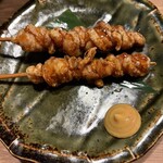 はかた商店 - 
