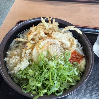 さぬきまるふじ_0