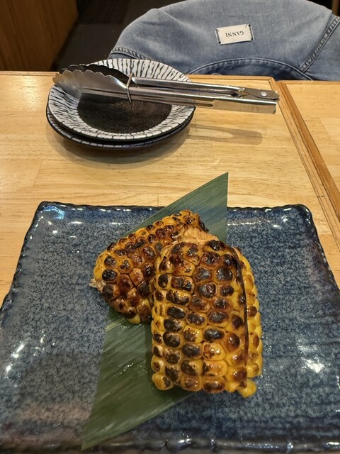 いづも - あおば通/うなぎ | 食べログ