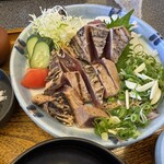 新漁丸 - 料理写真: