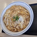 かつや - 
