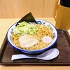 舎鈴 - 