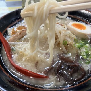 麺屋八戒_1