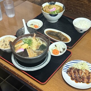 こんぴらうどん_0