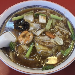 東方紅飯店_0