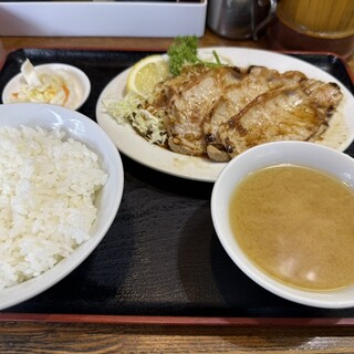 蘭宴_0