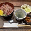 焼肉しょう - 
