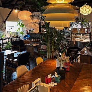 CAFE MANO_2
