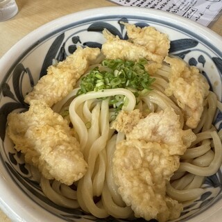 桃太郎館_0