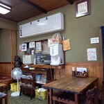 萬世庵 - 