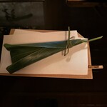 菓游 茜庵 - 