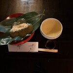 菓游 茜庵 - 