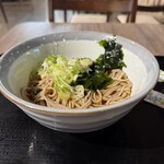 天丼やまと - 料理写真: