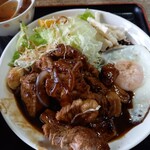 萬世庵 - 