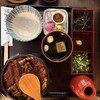 あつた蓬莱軒 - 