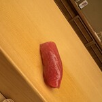 鮨 あらい - 