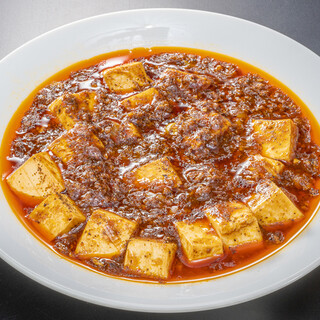 中国料理 黄鶴楼_0