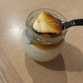 あべ養鶏場 えっぐぷりん_1