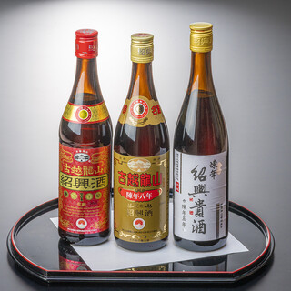 中国料理 黄鶴楼_2