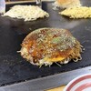 ふうふう
