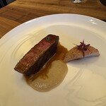Aomori French Gastronomy En - 