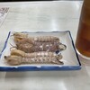 源蔵本店 - 料理写真: