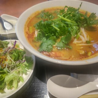 ディーディー_1