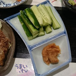 居酒屋一代 - 市が尾 居酒屋 一代